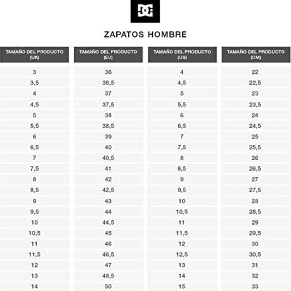 DC MANUAL ADYS300591-RED MENS RED CANVAS SKATE INSPIRED SNEAKERS SHOES - Picture 6 of 9